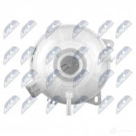Расширительный бачок NTY CZW-VW-003 0 0UH6 1438757172 - Изображение 2