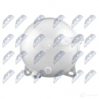 Расширительный бачок NTY CZW-VW-003 0 0UH6 1438757172 - Изображение 3