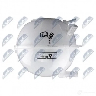 Расширительный бачок NTY CZW-VW-003 0 0UH6 1438757172 - Изображение 4