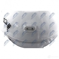 Расширительный бачок NTY CZW-VW-003 0 0UH6 1438757172 - Изображение 5