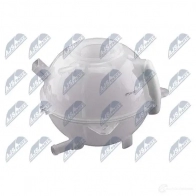 Расширительный бачок NTY CZW-VW-003 0 0UH6 1438757172 - Изображение 6