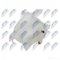 Расширительный бачок NTY 1438757173 AK FHZ CZW-PE-006 - Изображение 2