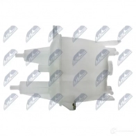 Расширительный бачок NTY 1438757173 AK FHZ CZW-PE-006 - Изображение 3