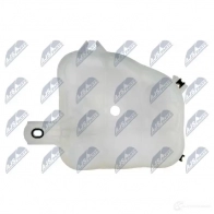 Расширительный бачок NTY 1438757173 AK FHZ CZW-PE-006 - Изображение 5