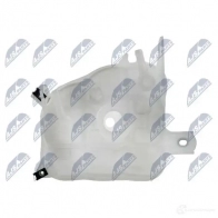 Расширительный бачок NTY 1438757173 AK FHZ CZW-PE-006 - Изображение 6