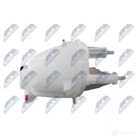 Расширительный бачок NTY 1438757173 AK FHZ CZW-PE-006 - Изображение 7