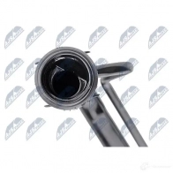 Топливная горловина NTY PWP-TY-028 1437715665 4464U IN - Изображение 3