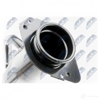 Топливная горловина NTY F5C EM0 1437715659 PWP-SU-004 - Изображение 3