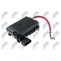 Блок предохранителей NTY 1437934561 9B8 AM EBP-VW-001 - Изображение 1