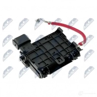 Блок предохранителей NTY 1437934561 9B8 AM EBP-VW-001 - Изображение 2