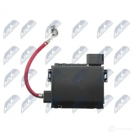 Блок предохранителей NTY 1437934561 9B8 AM EBP-VW-001 - Изображение 3