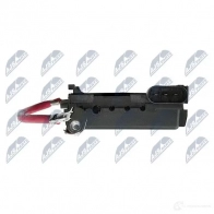 Блок предохранителей NTY 1437934561 9B8 AM EBP-VW-001 - Изображение 4