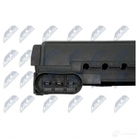 Блок предохранителей NTY 1437934561 9B8 AM EBP-VW-001 - Изображение 5