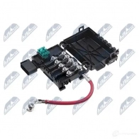 Блок предохранителей NTY 1437934561 9B8 AM EBP-VW-001 - Изображение 6