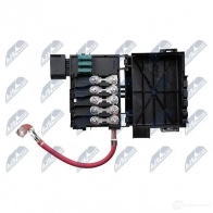 Блок предохранителей NTY 1437934561 9B8 AM EBP-VW-001 - Изображение 7