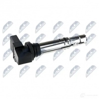 Катушка зажигания NTY 12 VD7IL 1438889069 ECZ-VW-000 - Изображение 2