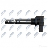 Катушка зажигания NTY 12 VD7IL 1438889069 ECZ-VW-000 - Изображение 3