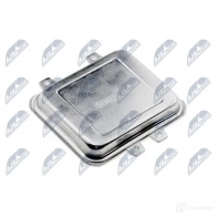 Блок розжига ксенона NTY MWQ PQD EPX-BM-025 1438889906 - Изображение 2