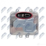 Блок розжига ксенона NTY MWQ PQD EPX-BM-025 1438889906 - Изображение 3