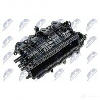 Ремкомплект дроссельной заслонки NTY E RMT0 BKS-VW-002 1438907275 - Изображение 2