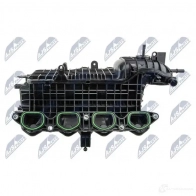 Ремкомплект дроссельной заслонки NTY E RMT0 BKS-VW-002 1438907275 - Изображение 3