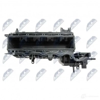 Ремкомплект дроссельной заслонки NTY E RMT0 BKS-VW-002 1438907275 - Изображение 4