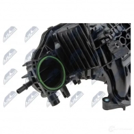 Ремкомплект дроссельной заслонки NTY E RMT0 BKS-VW-002 1438907275 - Изображение 6