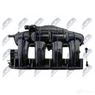 Ремкомплект дроссельной заслонки NTY BKS-VW-013 A4UD5 K 1437934984 - Изображение 4
