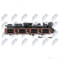 Ремкомплект дроссельной заслонки NTY BKS-VW-013 A4UD5 K 1437934984 - Изображение 5