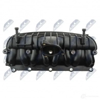 Ремкомплект дроссельной заслонки NTY ZZLB YL BKS-VW-015 1438907276 - Изображение 4