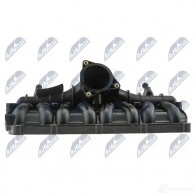 Ремкомплект дроссельной заслонки NTY ZZLB YL BKS-VW-015 1438907276 - Изображение 5