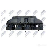 Ремкомплект дроссельной заслонки NTY OB2EP9 A 1438907277 BKS-ME-005 - Изображение 4