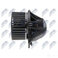 Моторчик вентилятора печки NTY TWZ DAUP EWN-BM-010 1438916855 - Изображение 3