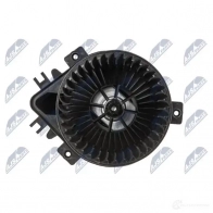 Моторчик вентилятора печки NTY TWZ DAUP EWN-BM-010 1438916855 - Изображение 4