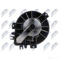 Моторчик вентилятора печки NTY TWZ DAUP EWN-BM-010 1438916855 - Изображение 5