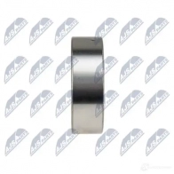 Подшипник приводного вала NTY 1437934634 ZPR8T VU NLP-TY-001 - Изображение 4