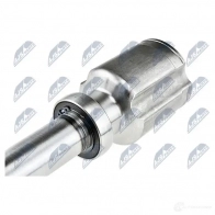 Шрус граната NTY 1437719175 NPW-FR-059 PTXKE W2 - Изображение 3