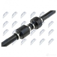 Шрус граната NTY V6 F3W NPW-KA-321 1437719267 - Изображение 3