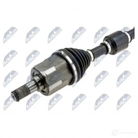 Шрус граната NTY 1437719270 NPW-KA-320 IN2O3 9J - Изображение 2