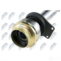 Шрус граната NTY 5I NPXXW NPW-VW-044 1437719397 - Изображение 2