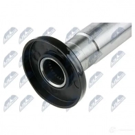 Шрус граната NTY 5I NPXXW NPW-VW-044 1437719397 - Изображение 3