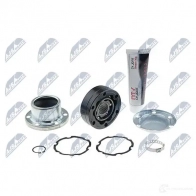 Шрус граната NTY Z11NL K3 1437717522 NPW-HY-521 - Изображение 2