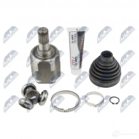 Шрус граната NTY MS5J 6Y0 1437717185 NPW-KA-322