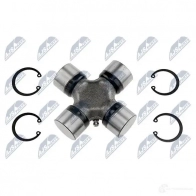 Крестовина NTY NKW-FR-001 JN5R3 GA 1438927755 - Изображение 2