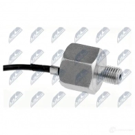 Датчик детонации NTY 1438929554 M PS7Y ESS-MZ-001 - Изображение 2