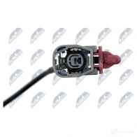 Датчик детонации NTY 1438929554 M PS7Y ESS-MZ-001 - Изображение 3
