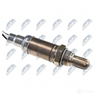 Лямбда зонд, кислородный датчик NTY YE 8D0 ESL-CH-017 1438944024 - Изображение 2