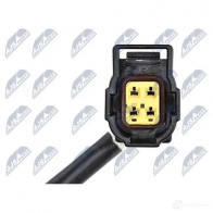 Лямбда зонд, кислородный датчик NTY YE 8D0 ESL-CH-017 1438944024 - Изображение 3