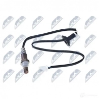 Лямбда зонд, кислородный датчик NTY ESL-TY-015 71DC I Toyota Avensis