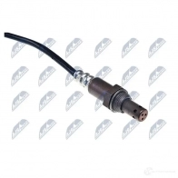 Лямбда зонд, кислородный датчик NTY ESL-TY-015 71DC I 1437715494 - Изображение 2